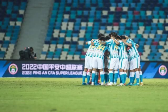 於宇同和春香传