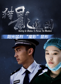在线看一区二区